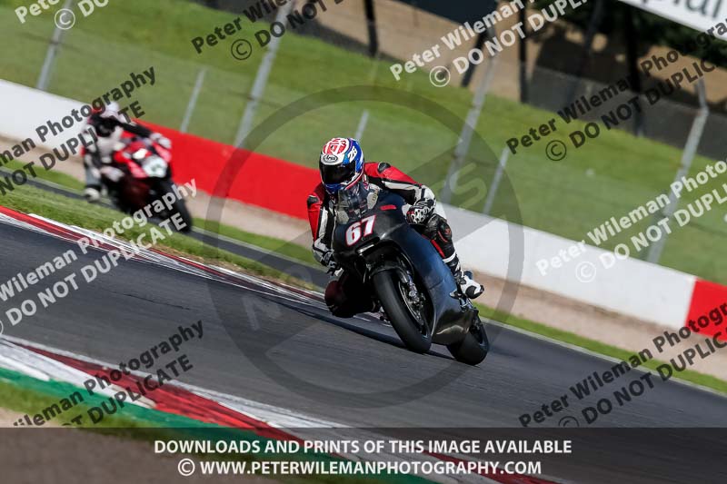 PJ Motorsport 2019;donington no limits trackday;donington park photographs;donington trackday photographs;no limits trackdays;peter wileman photography;trackday digital images;trackday photos